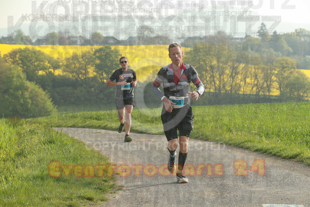 220501_0819_EX2_7965 | Sport- und Eventfotografie