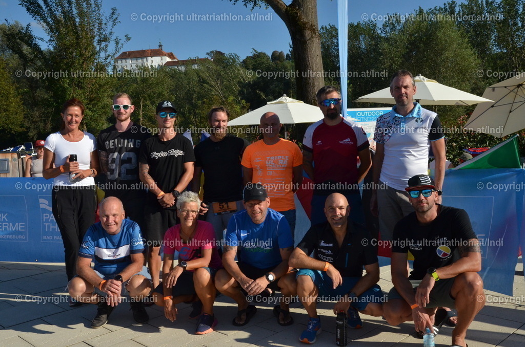 DSC_7311 | ultratriathlon