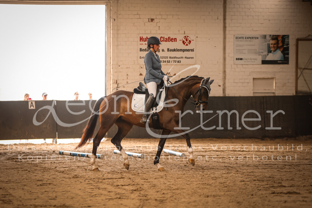 09.FrGP00015 | Leoni Ertmer Photography - Realisiert mit Pictrs.com