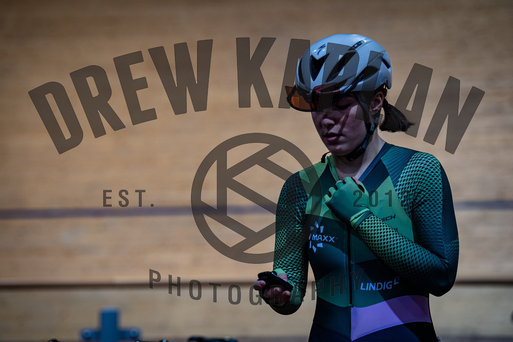 DKP-4411 | Drew Kaplan Photography