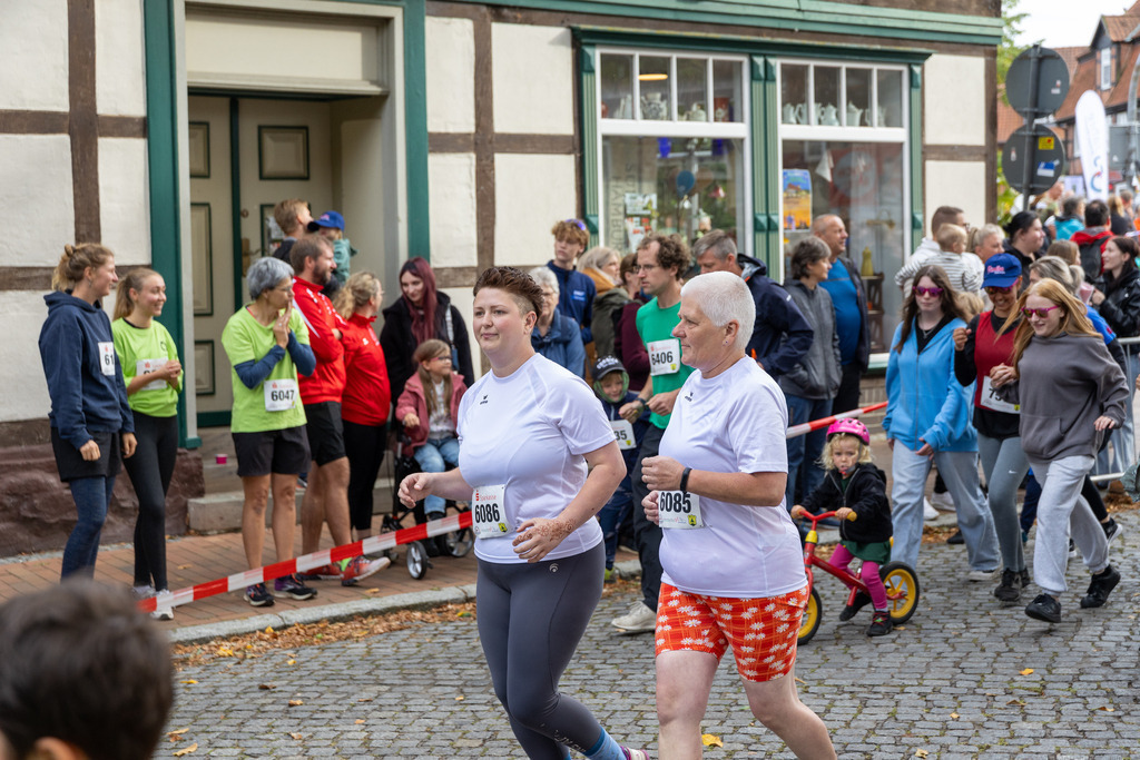 ONW-Lauf2024-626713 | #Fotoschriber