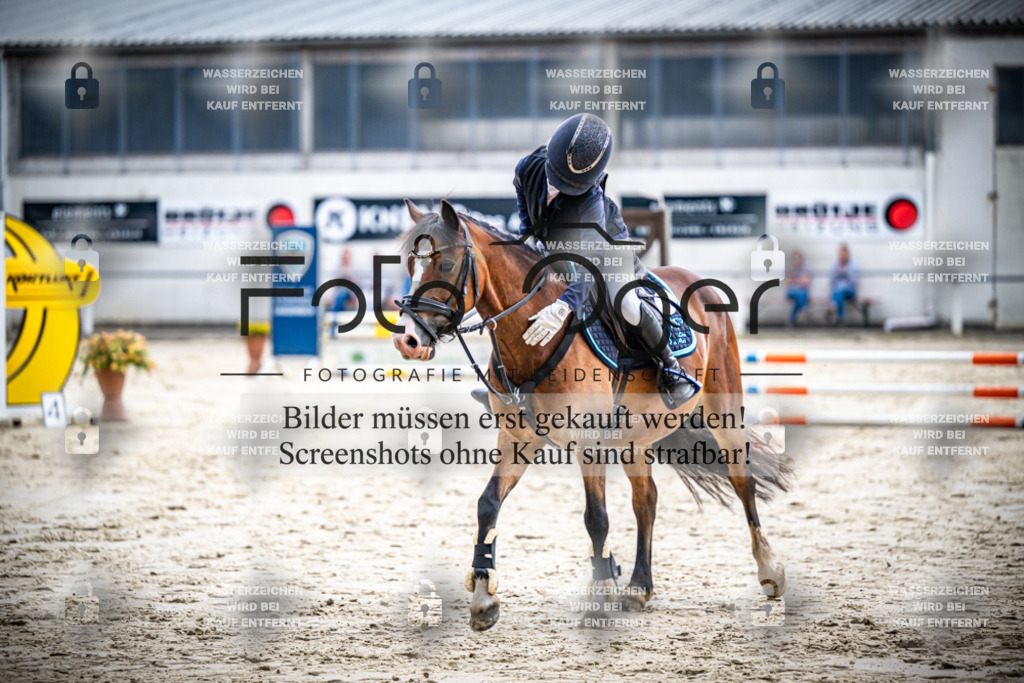 Turnier Laggenbeck 2026-15-0056 | Entdecke hochwertige Reitturnierfotos von Foto Oger. Professionell, emotional und authentisch – jetzt Lieblingsmomente im Shop bestellen.Deutschlandweite Turnierfotografie. - Realisiert mit Pictrs.com