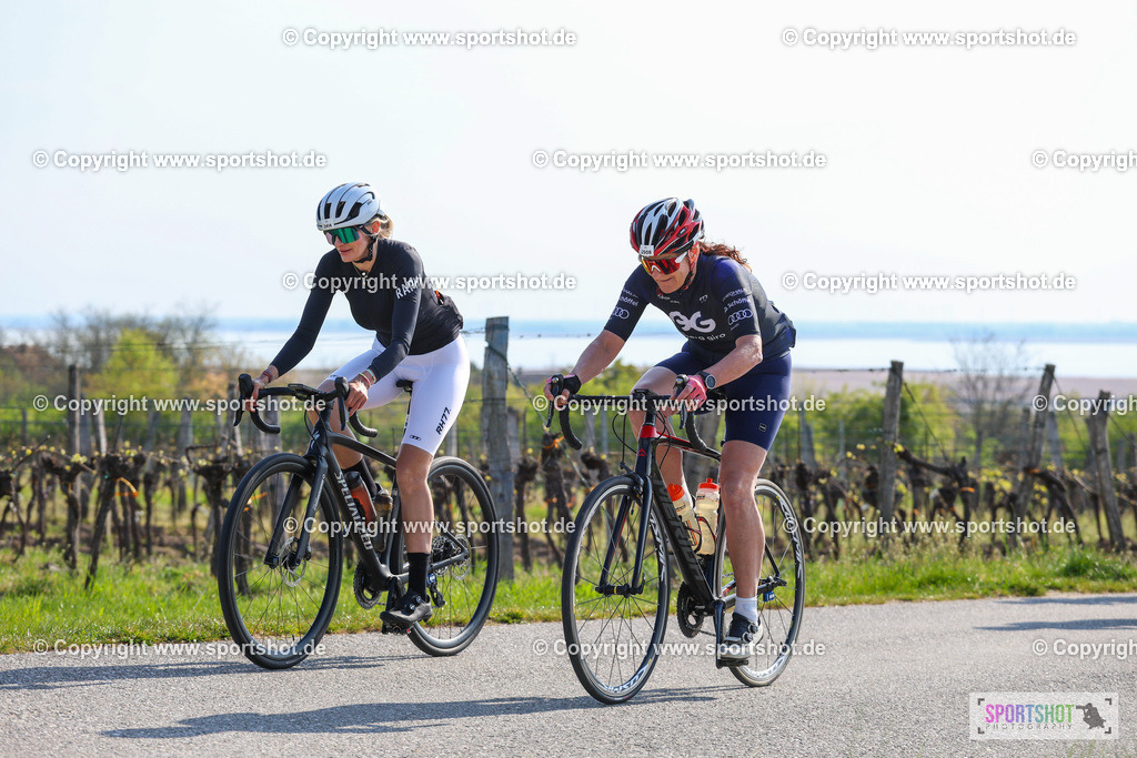 IMG_0810 | @sportshot_your_pictrs #yourpictures#roadtowm2029 #nrm #neusiedlerseeradmarathon #neusiedlersee #neusiedlerseetourismus #burgenland #mörbisch #nrm26 #burgenlandtourismus #voglundco #poweredbyburgenlandtourismus #radsport #rad #marathon #ucigranfondo #visitburgenland #ucigranfondoworldseries