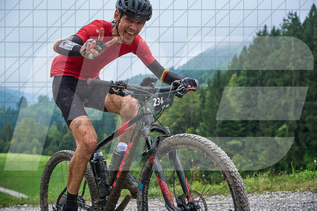 Betriebszentrum Laubenbachmühle, Frankenfels, Österreich - 13. September 2025: Dirndltal Race - Adventure RaceFotograf: Martin Bihounek / martinbihounek.com | 13. September 2025 Betriebszentrum Laubenbachmühle, Frankenfels, Österreich : Dirndltal Race - Adventure Race •••••Photo by: Martin Bihounek / martinbihounek.comInsta: @martinbihounekcom