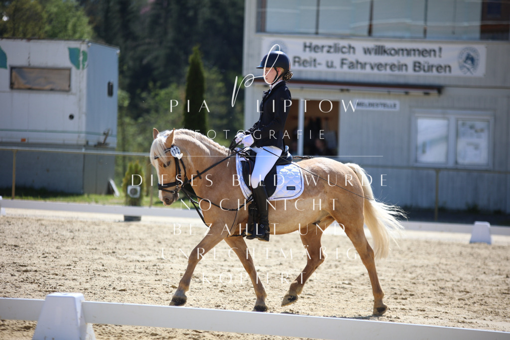 IMGT0210 | pl-fotografie