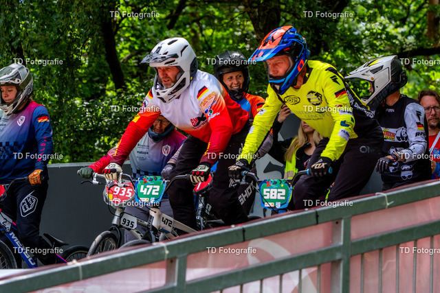 BayBMX2026-06060 | Fotogalerie von Thomas Dettweiler mit Eventbildern und lizenzfreien Fotos. Perfekt als Wandbild, für Büro, Website oder private Nutzung. - Realisiert mit Pictrs.com