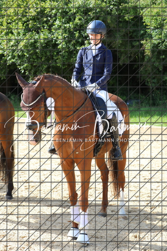 AZ2A2899 | Benjamin Bartmann Photomoments