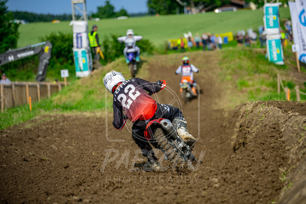 MX 2 (122) | Paeschuphoto Shop - Wer nicht sucht der auch nicht findet.Ob Motocrossbilder oder von einem besuchtem Spiel, Hauptsache Action. - Realisiert mit Pictrs.com