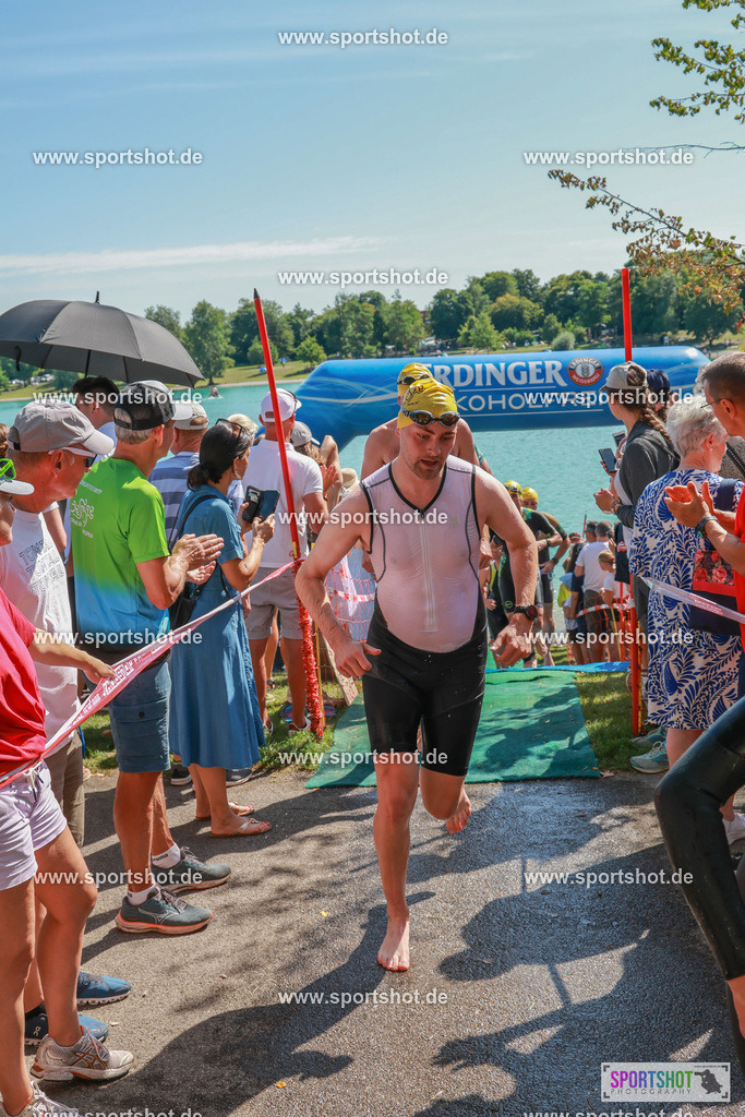 AR7_9192 | Karlsfeld Triathlon 2025 #karlsfeldtriathlon #karlsfeldtriathlon2025  #karlsfeldrace  #yourpictrs #triathlon_karlsfeld #tsveintrachtkarlsfeld #sportshot_your_pictrs @Sportshotphotography @Triathlon Karlsfeld - TSV Eintracht Karlsfeld Triathlon Copyright: www.sportshot.de