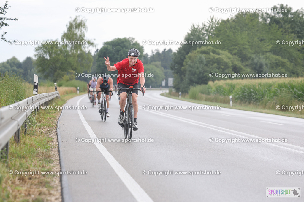 AR6_7965 | #triathlonkarlsfeld #tsveintrachtkarlsfeld #karlsfeldrace #triathlon_karlsfeld #yourpictrs #sportshot_your_pictrs