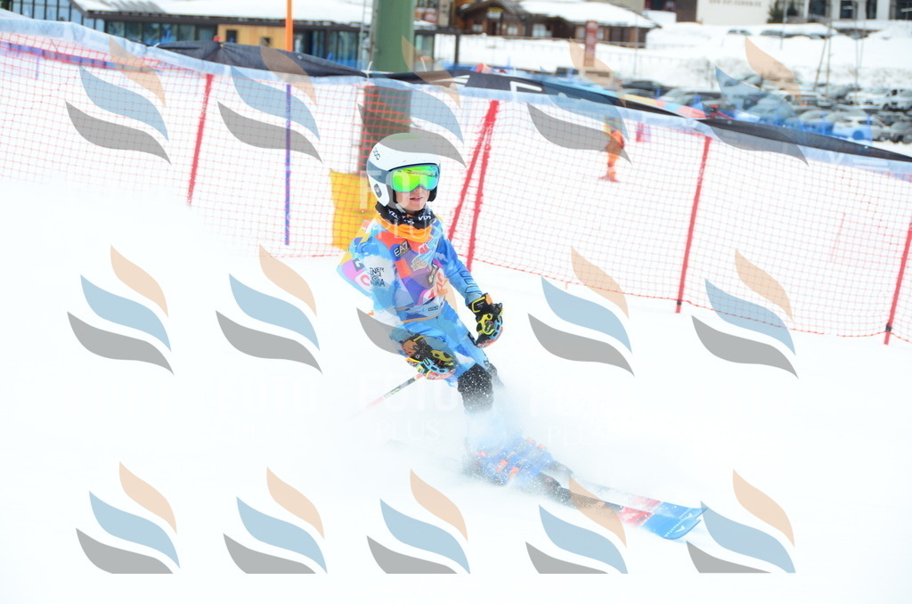 DSC_1773 | holidayphoto