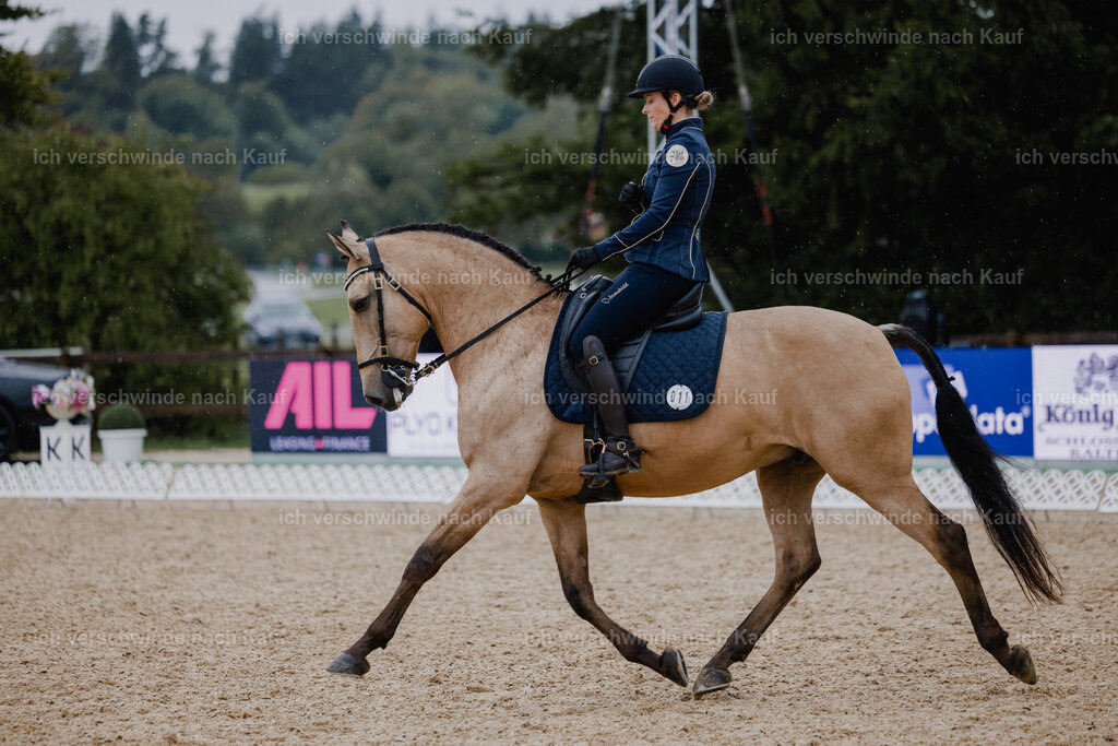 Diana11_FHC2025-25037 | working equitationturnier fotograf videograf stoibphotography marixx film working equitation deutschland reitsport turnierfotografie eventfotografie equestrian events