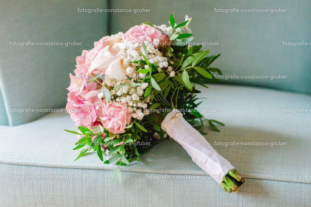 1012 | Fotografie Constance Gruber - Realisiert mit Pictrs.com