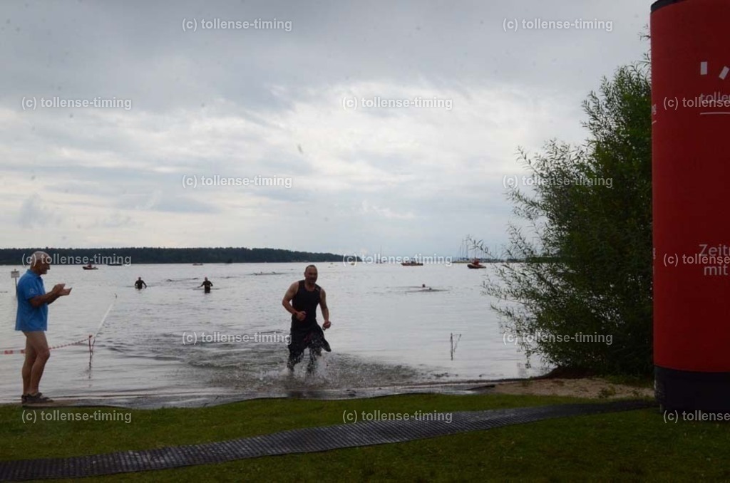 TTT_4083 | Foto | tollense-timing - Realisiert mit Pictrs.com