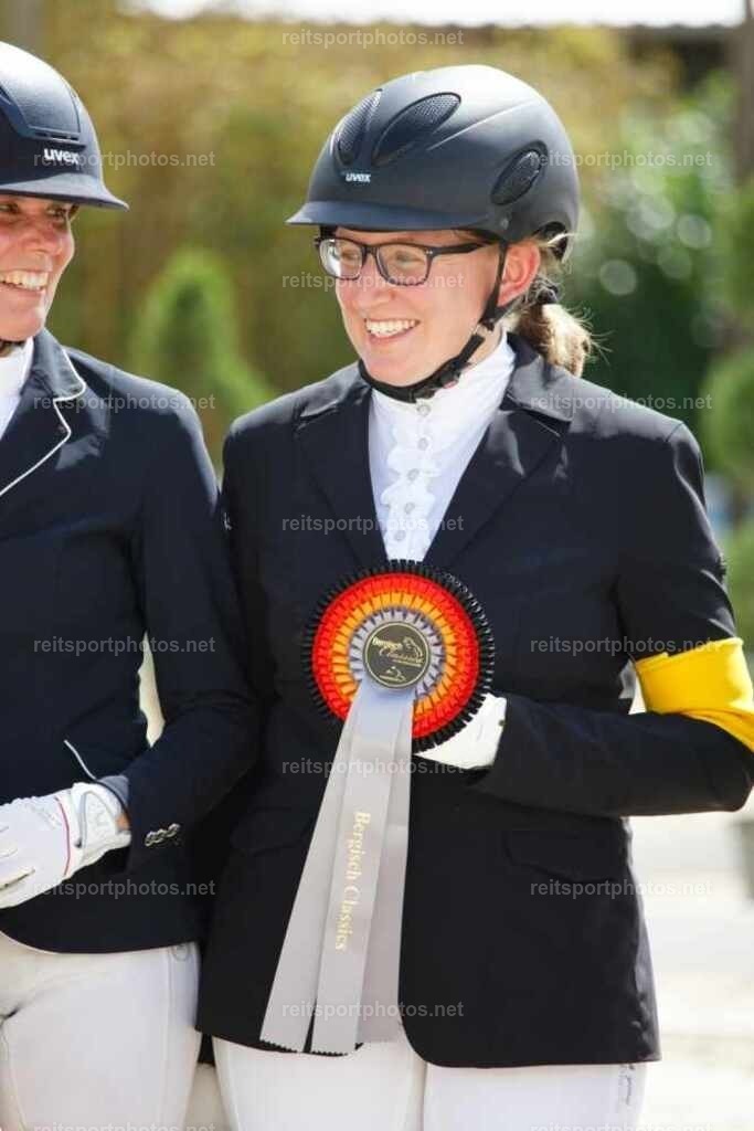 JHE_3619 | JoYa Fotografie - Realisiert mit Pictrs.com