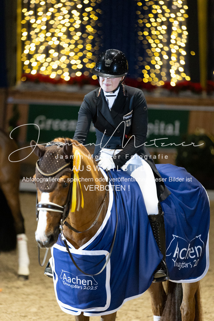 126A6088 | jasminmetznerfotografie