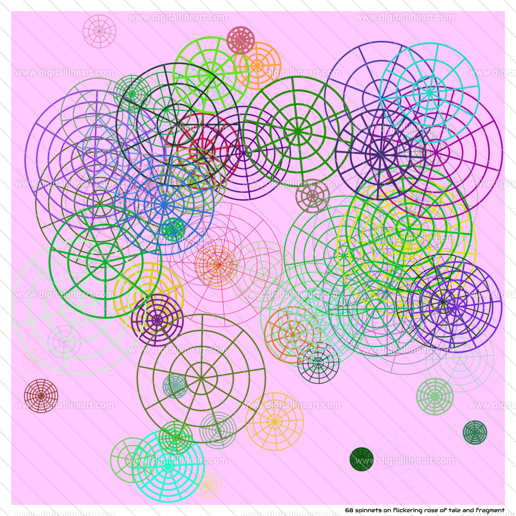 68-spinnets-flickering-rose-of-tale-and-fragment | digitallineart - Realisiert mit Pictrs.com