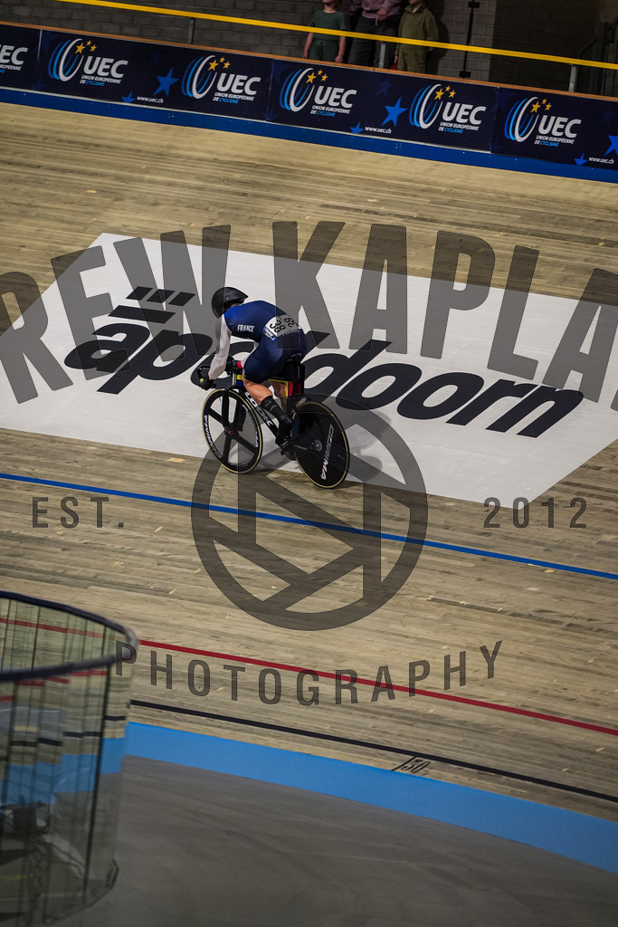 DKP-06408 | Drew Kaplan Photography