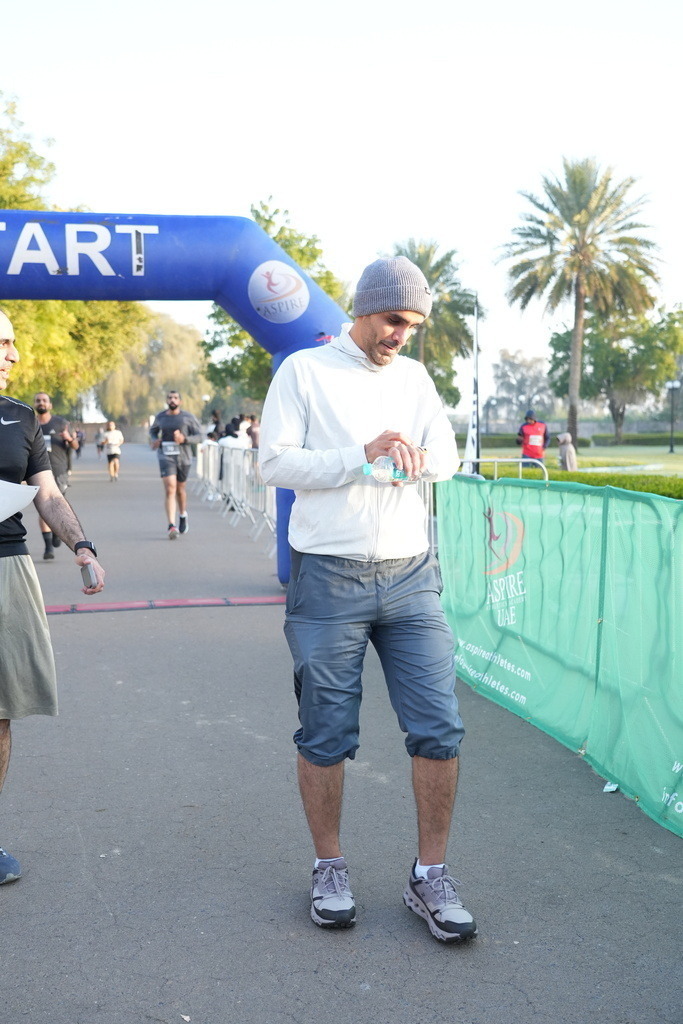 20260131_033055000_iOS | aspiresports