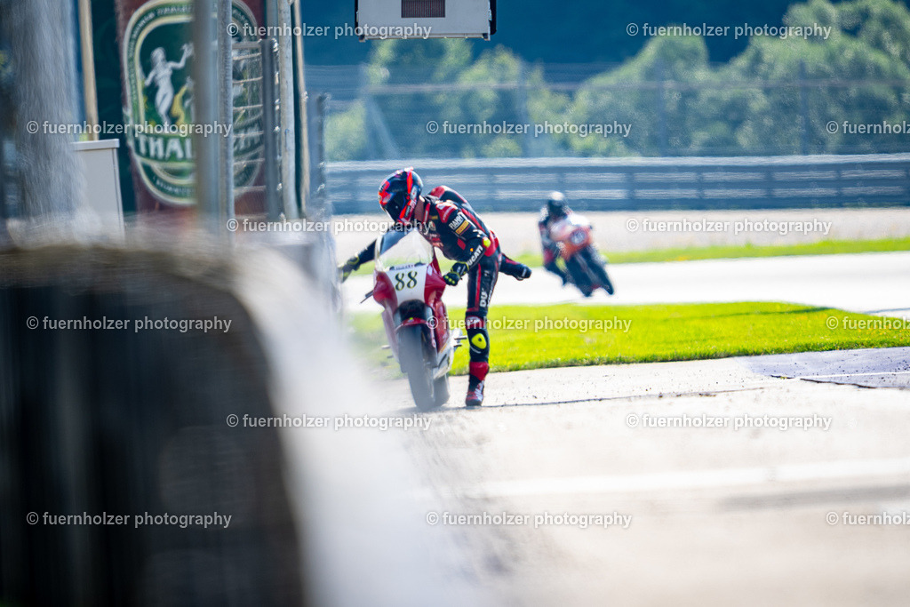 fuernholzer_G4_240727-C2-391 | Racing Days 2024 - 21. Rupert Hollaus Rennen - Red Bull RIng