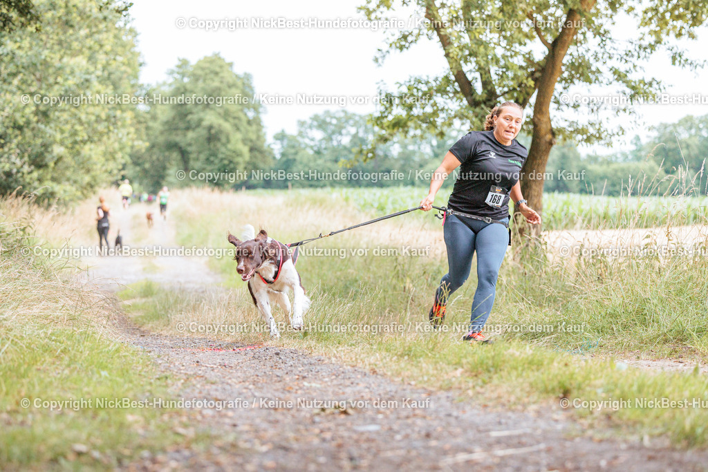 THS-Quakenbrück-2026-Nickbest-Hundefotografie-0916 | Dein Hund! Dein Moment! Deine Erinnerungen! Hundefotografie in Bremen Blumenthal. Ich fange die besonderen Momente deines Vierbeiners ein – ob Indoor mit Blitzanlage oder in der freien Natur. Sicher dir dein Moment und dein Termin für eure Erinnerungen.