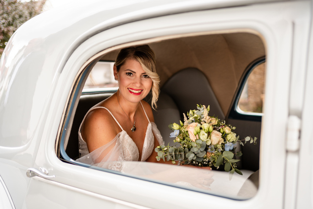 Hochzeit-Nadine_Björn2025-101 | jeanettemeissfotografie - Realisiert mit Pictrs.com