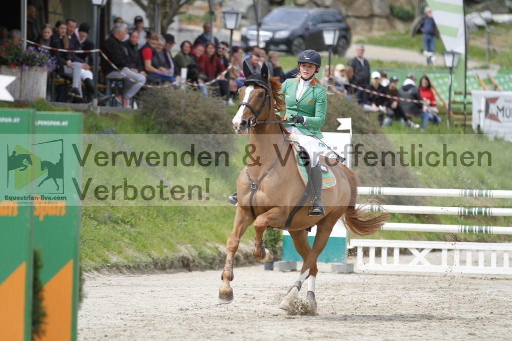 _MG_4103 | equestrian-live-com