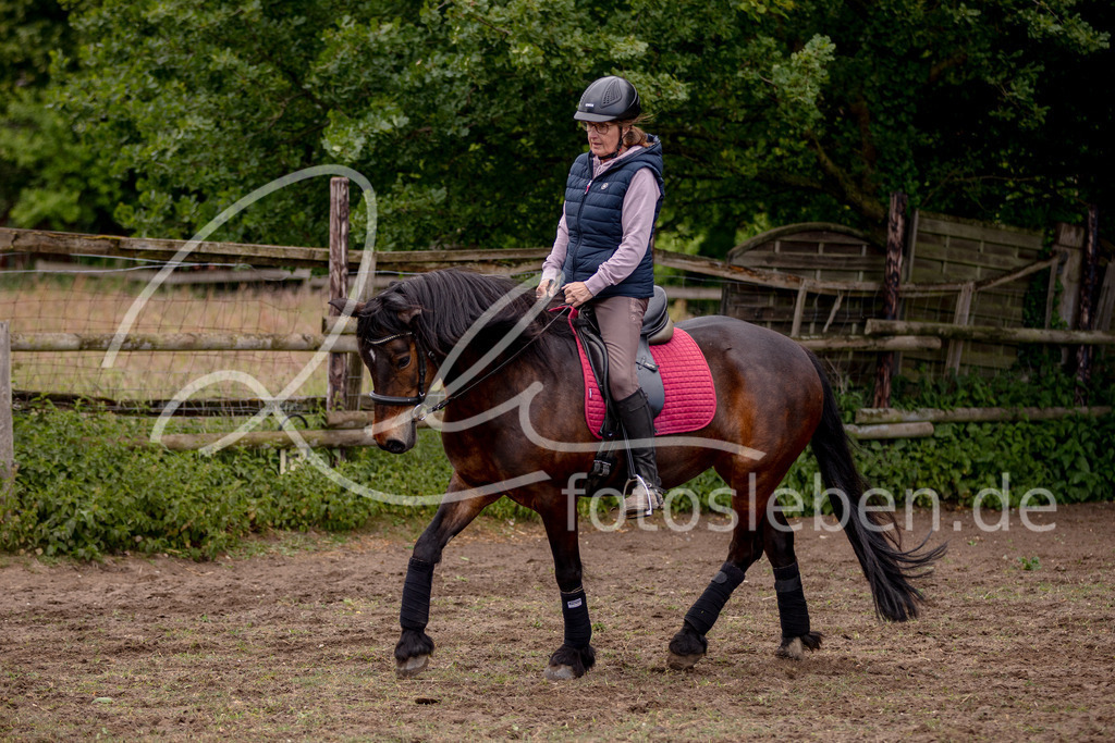 846A0634 | fotosleben - Realisiert mit Pictrs.com