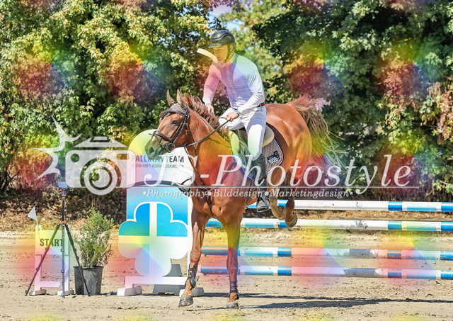 20260808_Springprfg_Axx-63 | JS-Photostyle - Sport-/Portrait- & Eventfotografie