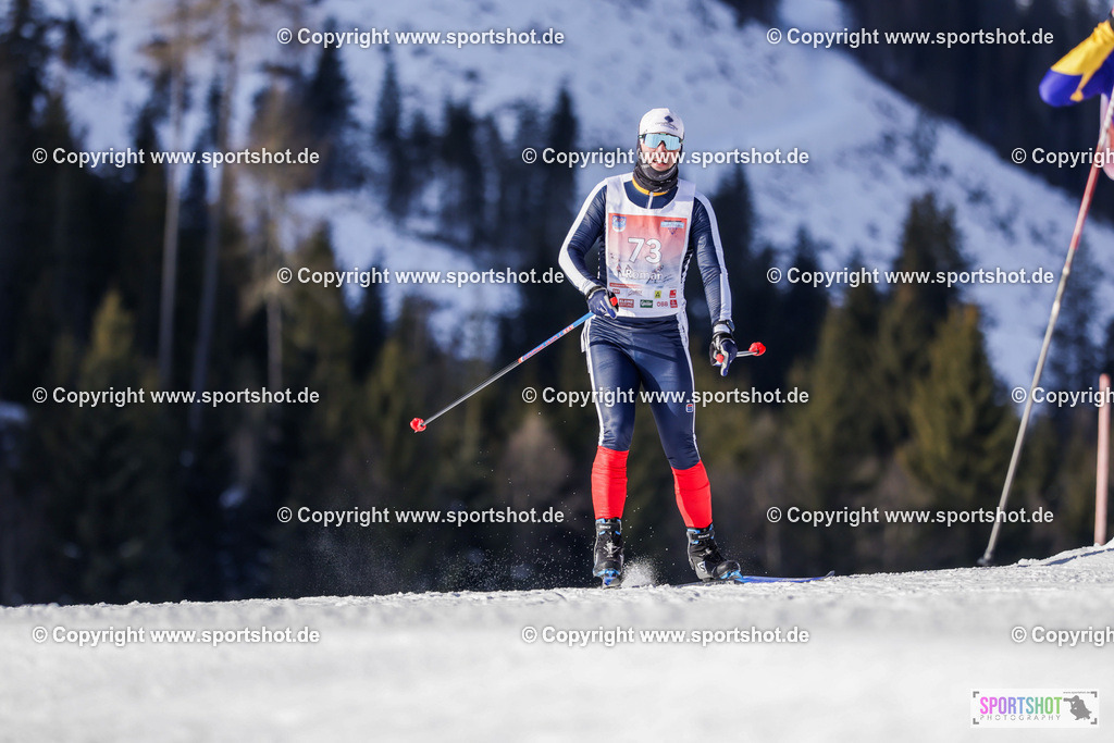8J9A8779 | Dolomitenlauf 2026 #dolomitenlauf_lienz #dolomitenlauf #worldloppet #dolomitensport #obertilliach #yourpictrs #sportshot_your_pictrs