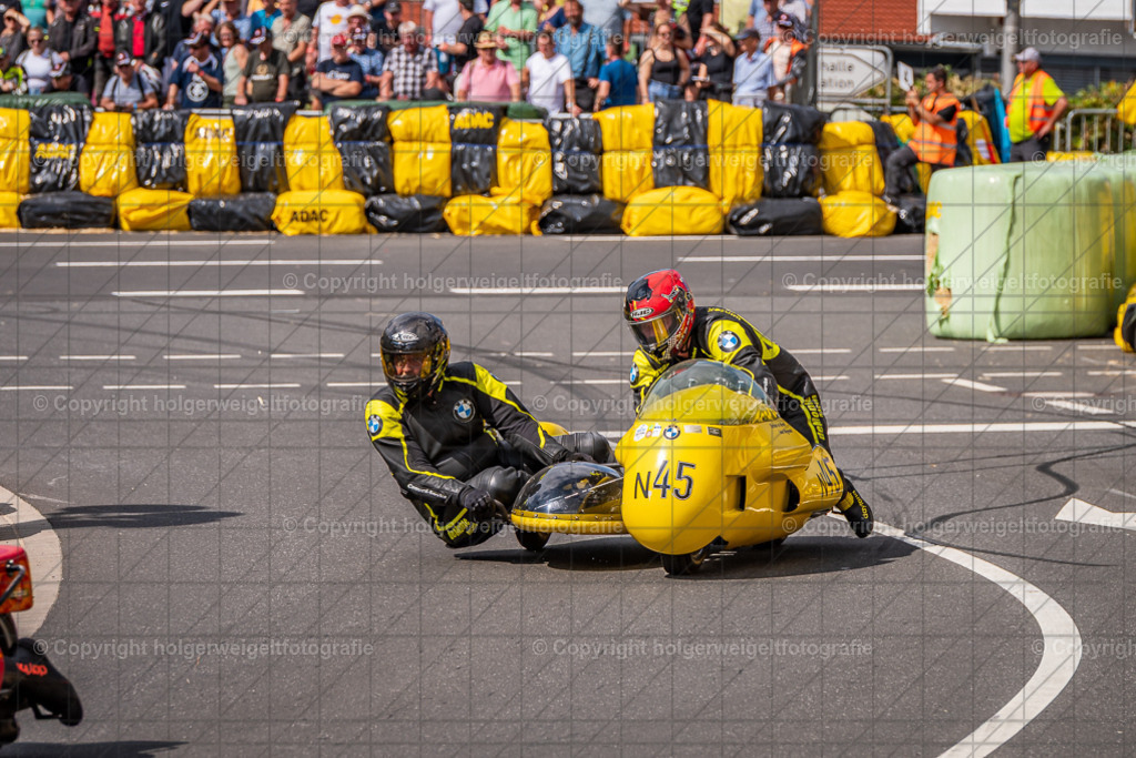 20250816152730D75_5811 | Schottenring Grand Prix 2025 - Realized with Pictrs.com
