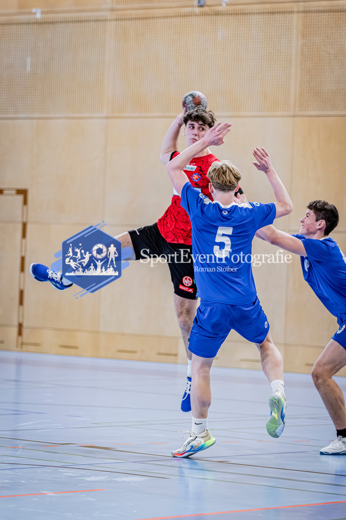 IMAG8235 | SportEventFotografie - Roman Stoiber