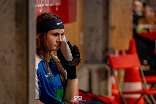 20231216-DSC06807 | Rollhockey- und Sportfotos | Portraits | Multimedia - Realisiert mit Pictrs.com