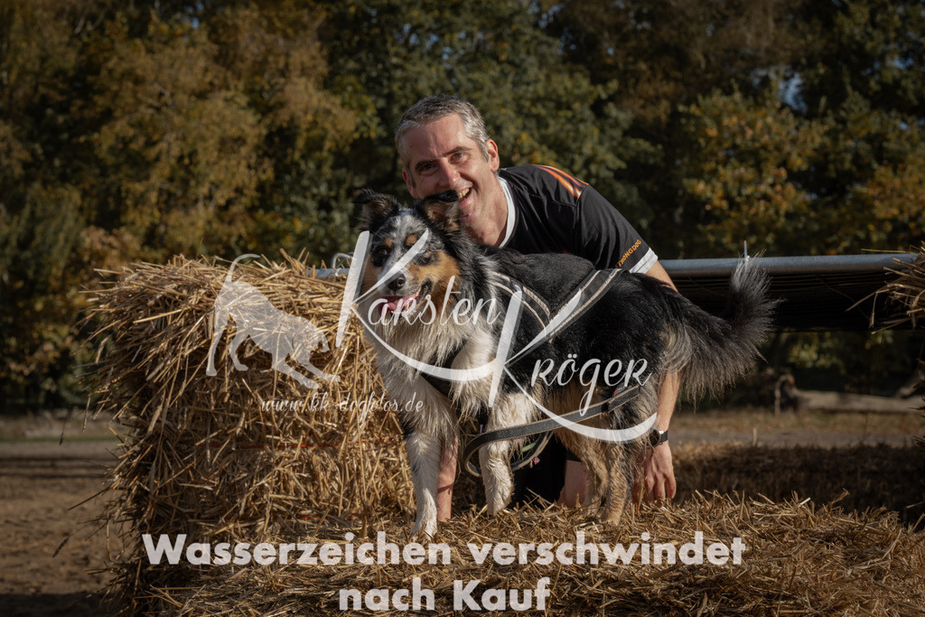 1034_ZZ98793 | kk-dogfotos