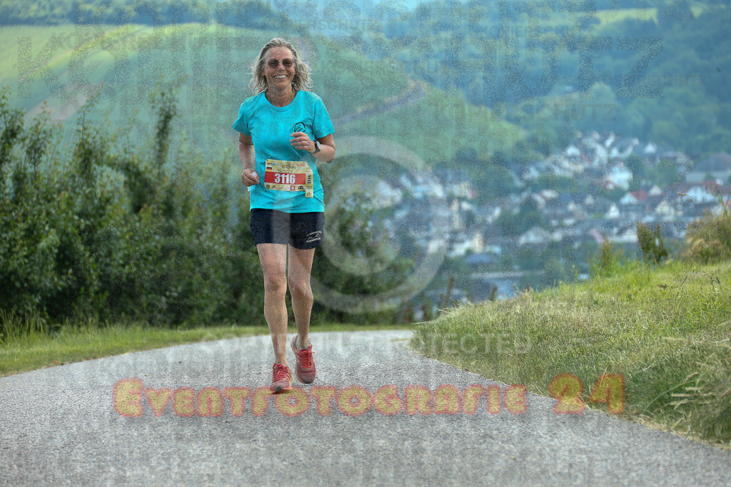 250614_1350_EX1_9541 | Sportfotografie im Rhein-Sieg Kreis, Köln, Bonn, NRW, Rheinland Pfalz, Hessen, etc. Unser Tätigkeitsfeld umfasst den Laufsport vom Volkslauf über den Marathon, Duathlon, Triathon bis zum Ultralauf wie Kölnpfad Ultra oder Schindertrail.