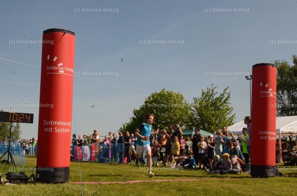 TTT_1160 | Foto | tollense-timing - Realisiert mit Pictrs.com