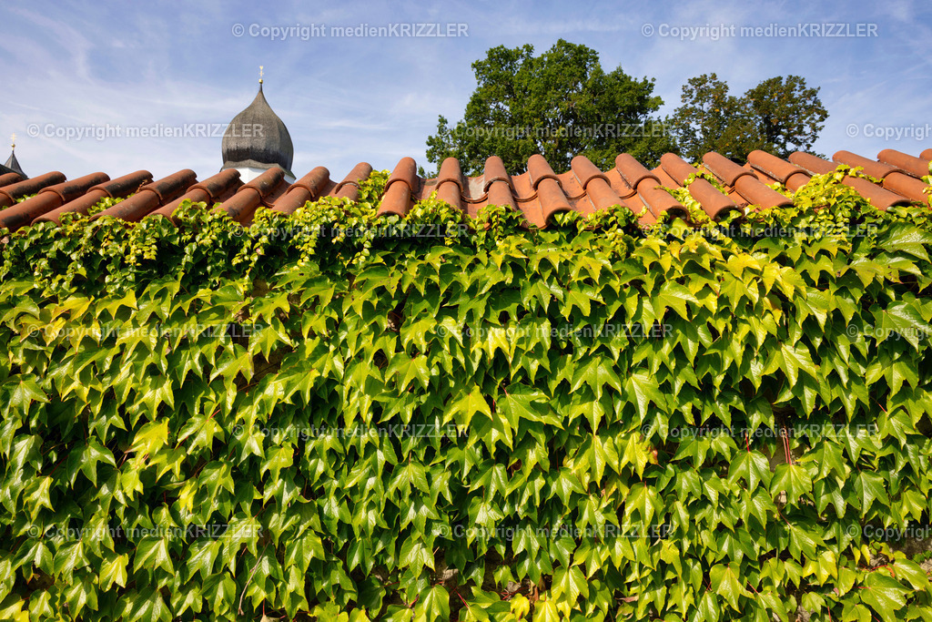 Fraueninsel | medienkrizzler - Realisiert mit Pictrs.com