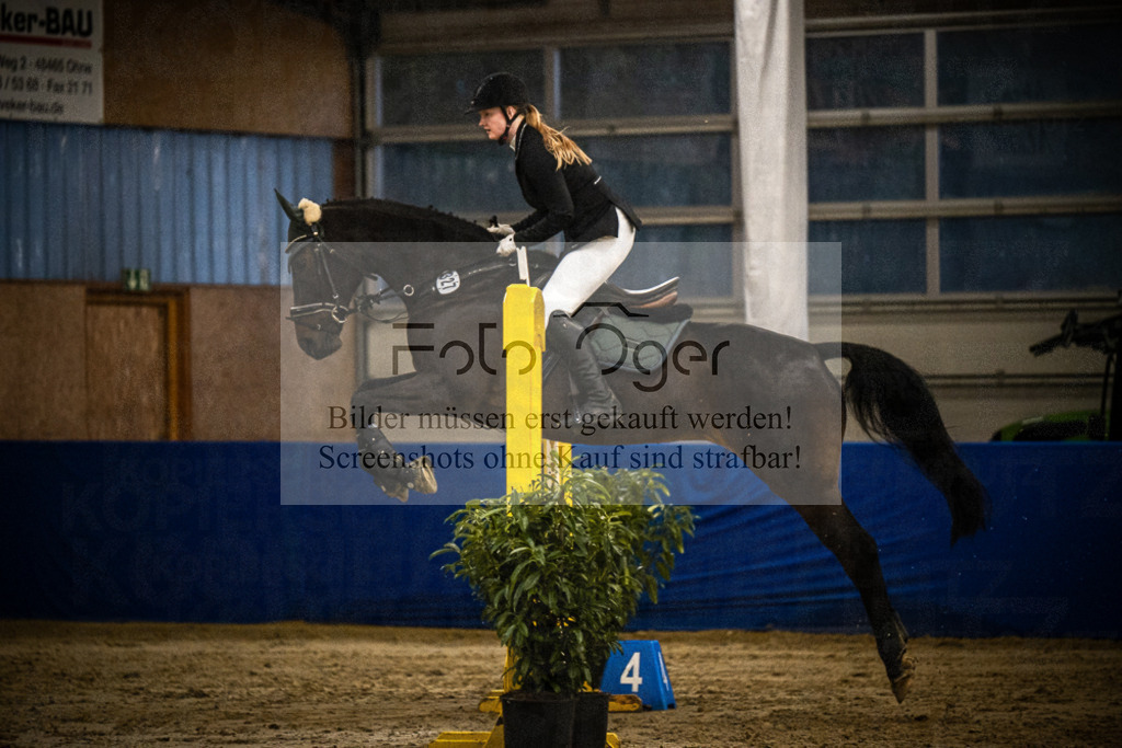 DOS_0437 | Entdecke hochwertige Reitturnierfotos von Foto Oger. Professionell, emotional und authentisch – jetzt Lieblingsmomente im Shop bestellen.Deutschlandweite Turnierfotografie. - Realisiert mit Pictrs.com