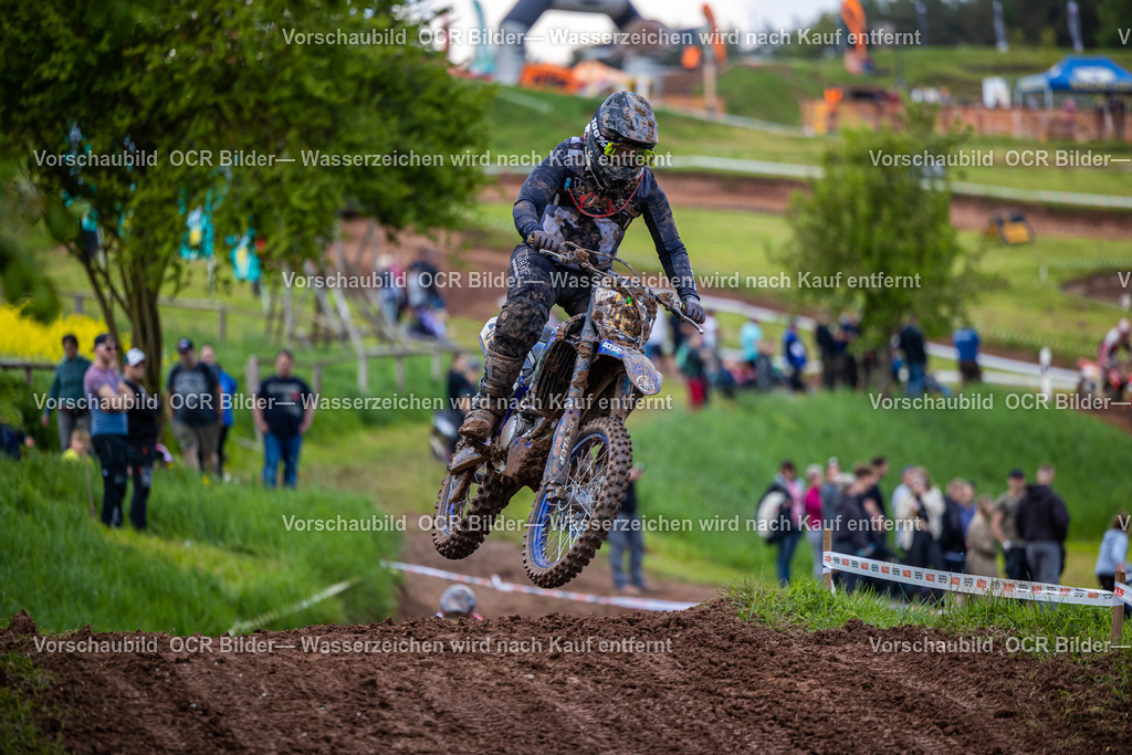 GCC Walldorf Sa R6BC1A1043 | OCR Bilder Fotograf Eisenach Michael Schröder