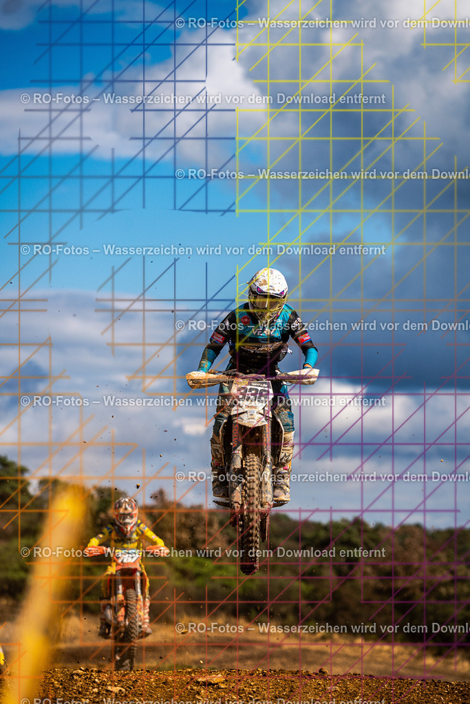 Sechshelden 2026 Samstag -2179 | Sportfotografie von RO-Fotos: Motorsport, Motocross, Enduro, Laufveranstaltungen und Triathlon. Professionelle Fotos von Sportlern und Events. - Realisiert mit Pictrs.com