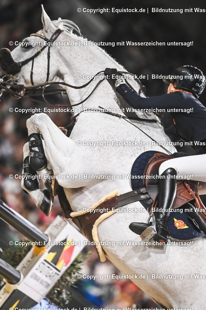 20241117_Großer-Preis_TOMsPiC_0260 | Foto: Thomas Hartig