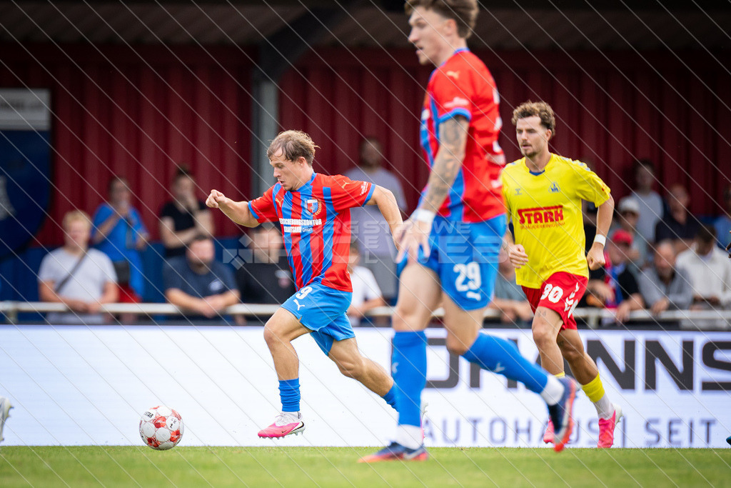 20260725_Picselweb-Fotografie_2R3_1367 | Dein Fotograf aus dem Landkreis Stade für Sport und Events - Realisiert mit Pictrs.com