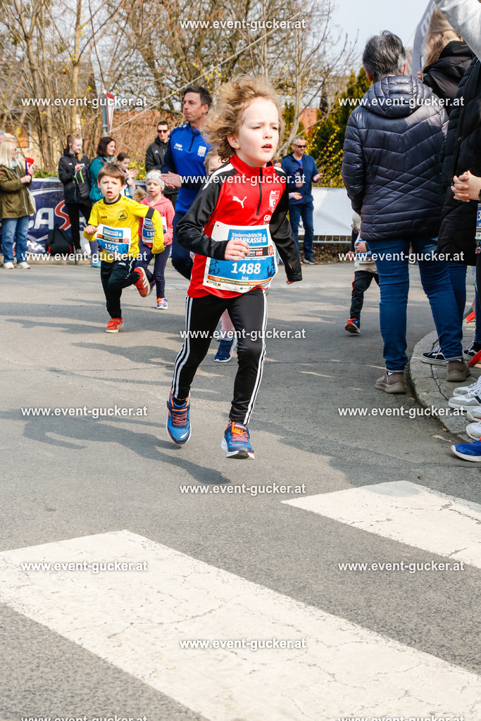_IPS5074 | Sportfoto event-gucker Herbert Scherer