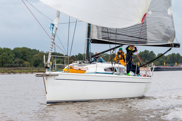 IMG_4099 | Hier können Sie Ihre Bilder bestellen. - Realisiert mit Pictrs.com