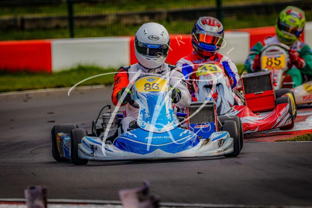 C644D8C8-85D5-4119-99EC-52C39FF9EDE5 | traudl_s_fotos