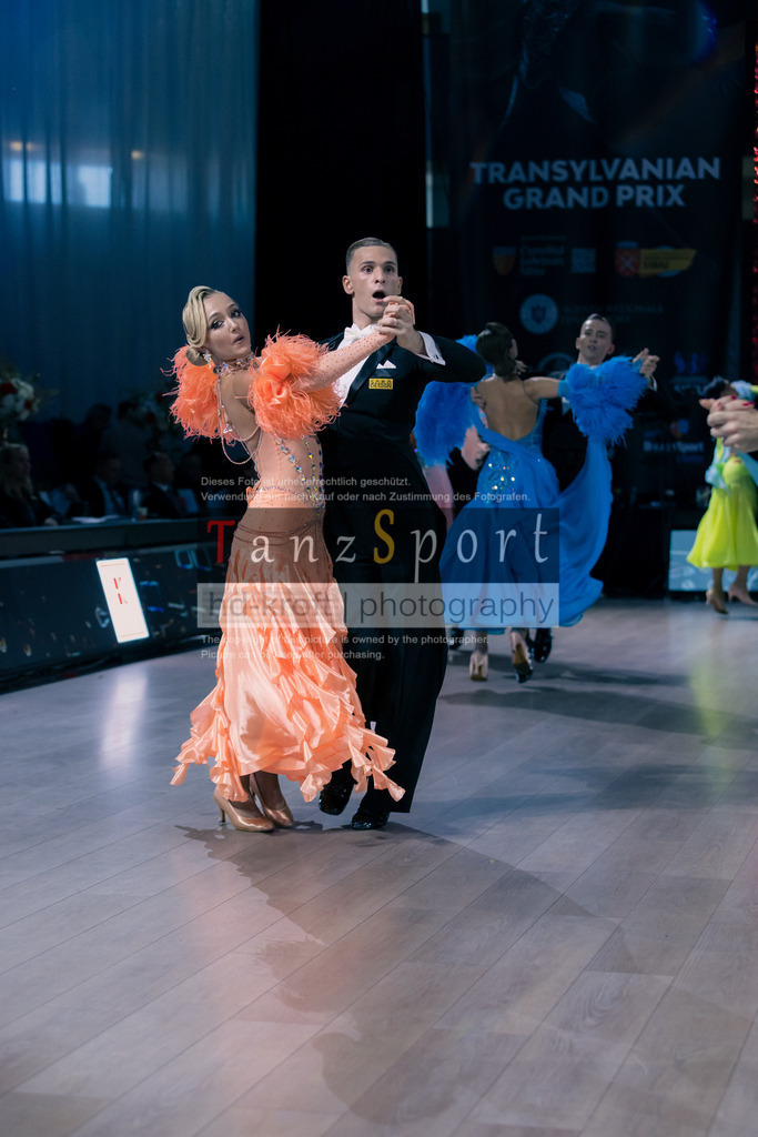 IMG_7387 | Tanzsportbilder, Standardtanz, Lateintanz, WDSF, DTV, LTVB, dancecomp, goc, hessen tanzt, blaues band der spree, walzer, tango, wiener walzer, slowfox, quickstepp, samba, rumba, cha-cha-cha, paso doble. jive, hd-kroft photography, turniertanzsport