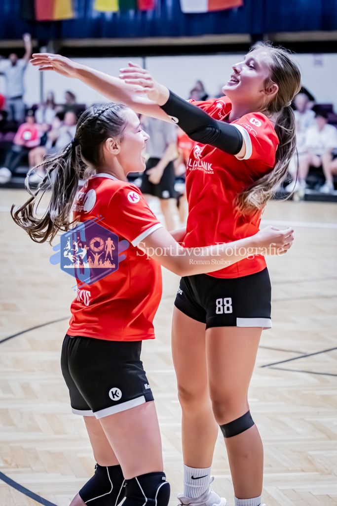 IMG_5317 | SportEventFotografie - Roman Stoiber