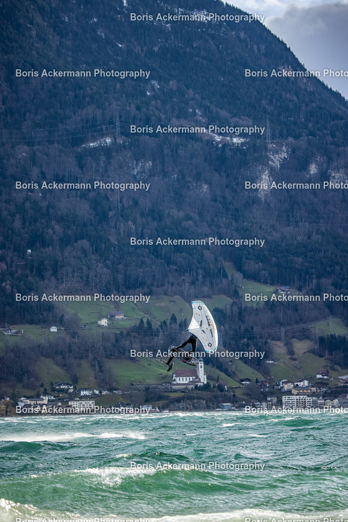 1M5A8191 | FineArtPrint, Hahnemühle, FeeGalerie, Fee Galerie, Fotokunst, Fotografie, Canonphotography, Bergfoto, Matterhorn, Rimpfischhorn, Allalinhorn, Saas-Fee, Wallis, Valais, Switzerland, Bergfotografie