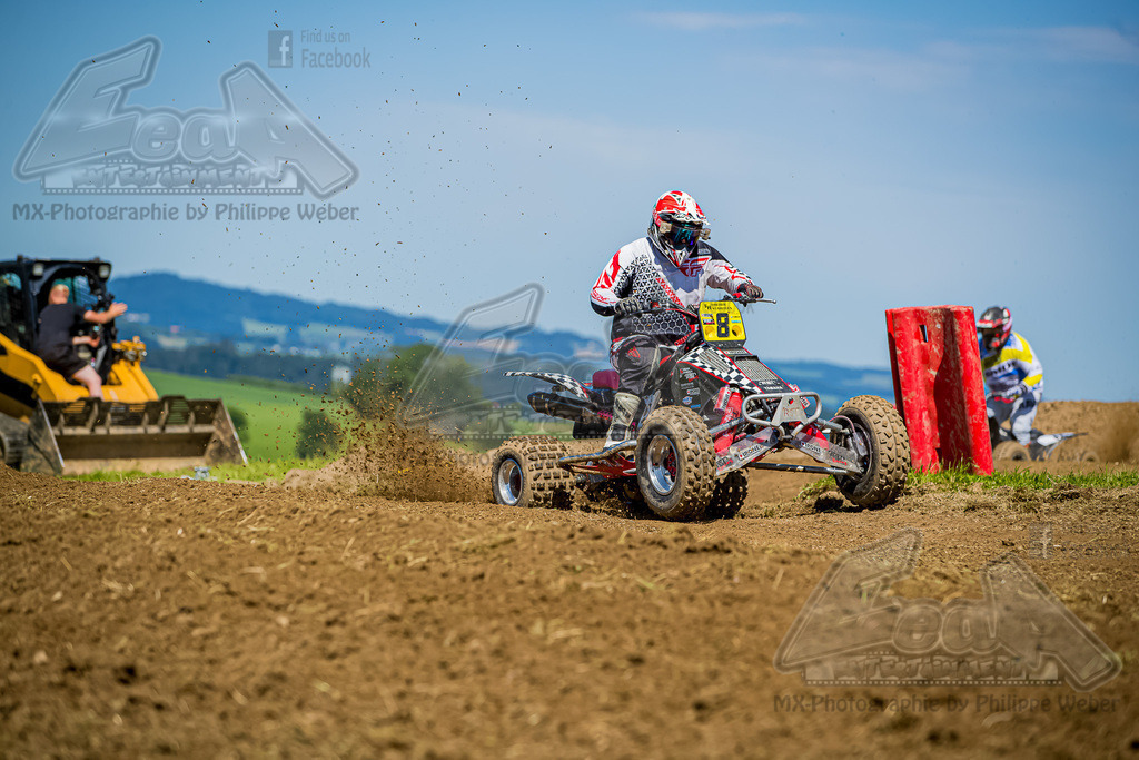 AS7I6080 | EeaA-Entertainment fotografiert für den SAM - Schweizerischer Auto- und Motorradfahrer-Verband und das Motor Journal in der Sparte Motocross, MX Photographie, Schweiz, SAM, MXRS, Swiss MX Network, Motocross Fotografie, MX Fotografie, Fotograf, Photographi