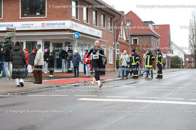 WMLA1807 | Bildershop "Sportfotograf-Oldenburg" mit Fotos von Sportevents in Oldenburg und Umzu. - Realisiert mit Pictrs.com